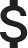 Alt Text: Financing