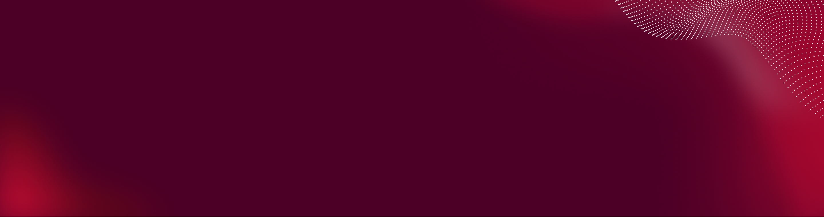 Smart Homes and Integrations product image