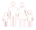 family icon